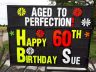 60thBirthday.jpg