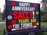 Happyanniversary-SALLY.jpg