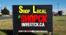 ShopLocal.jpg