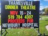 ThamesvilleDinerTheatre.jpg