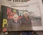 70thAnniversary.jpg